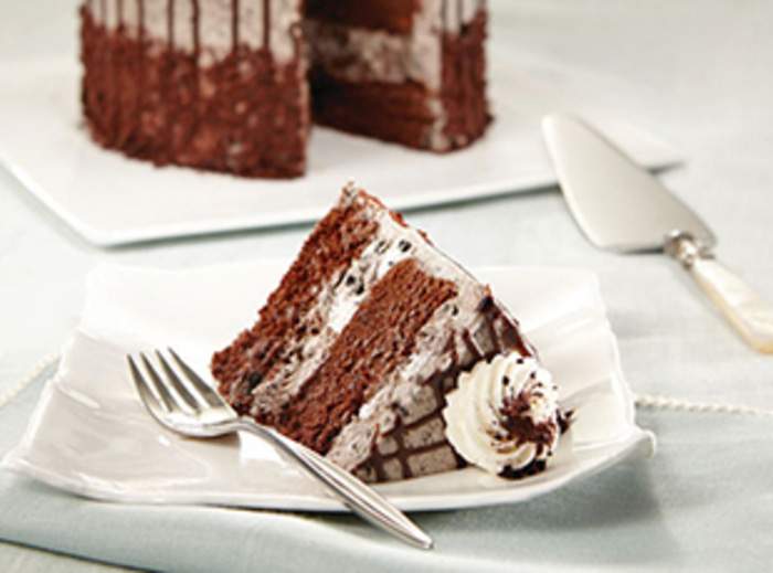 Norwegian Cruise Line Norwegian Jewel Interior Carlo's Bake Shop.jpg